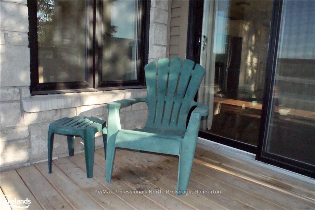 #103 - 9 Newcastle Street Property Photo 26