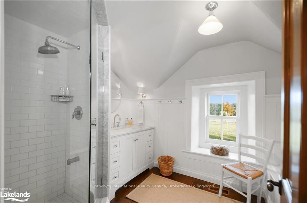 234520 Concession 2 Wgr Road Property Photo 32