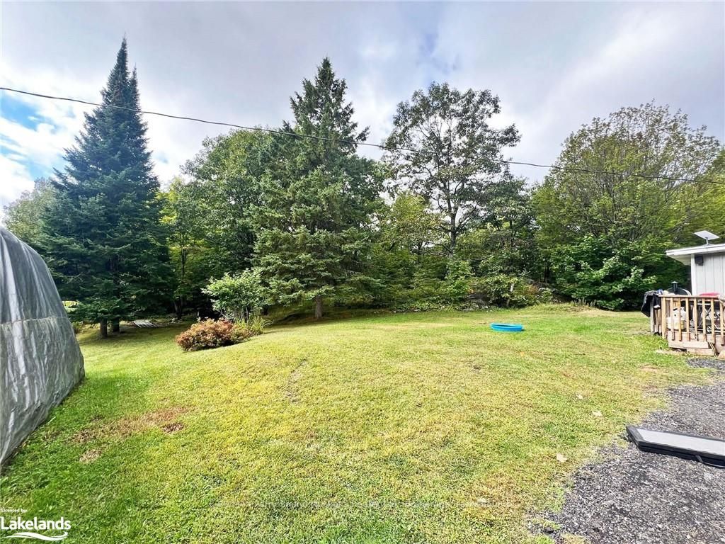 278 124 Highway Property Photo 1