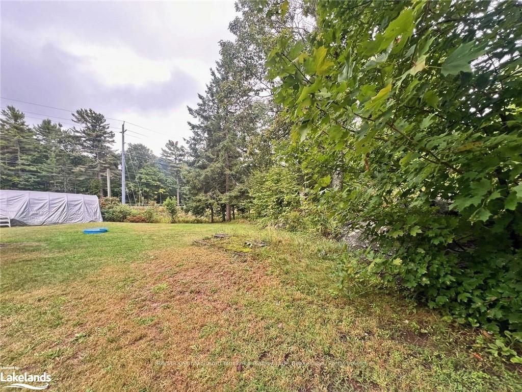 278 124 Highway Property Photo 3