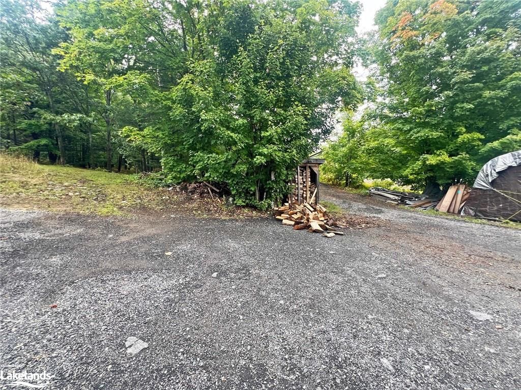 278 124 Highway Property Photo 6