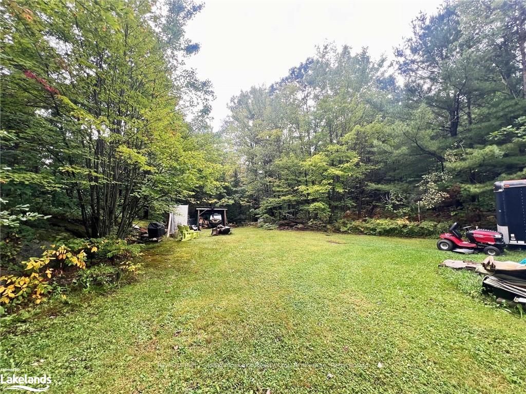 278 124 Highway Property Photo 7