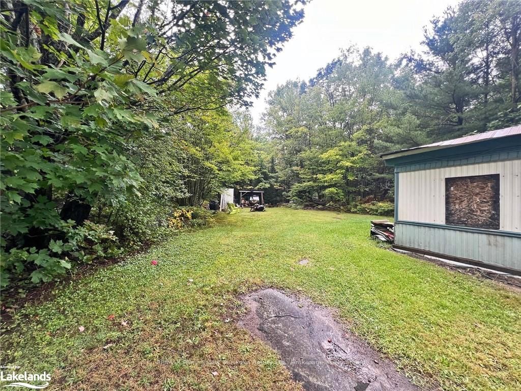 278 124 Highway Property Photo 8