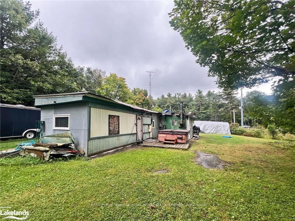 278 124 Highway Property Photo 9