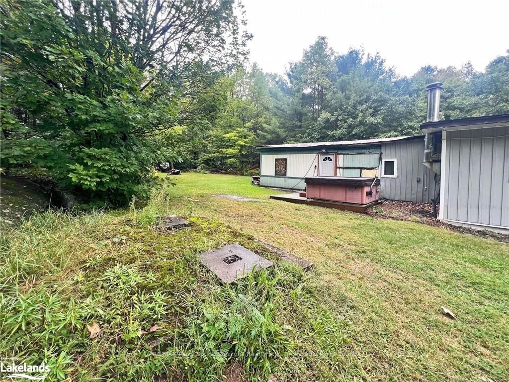 278 124 Highway Property Photo 10