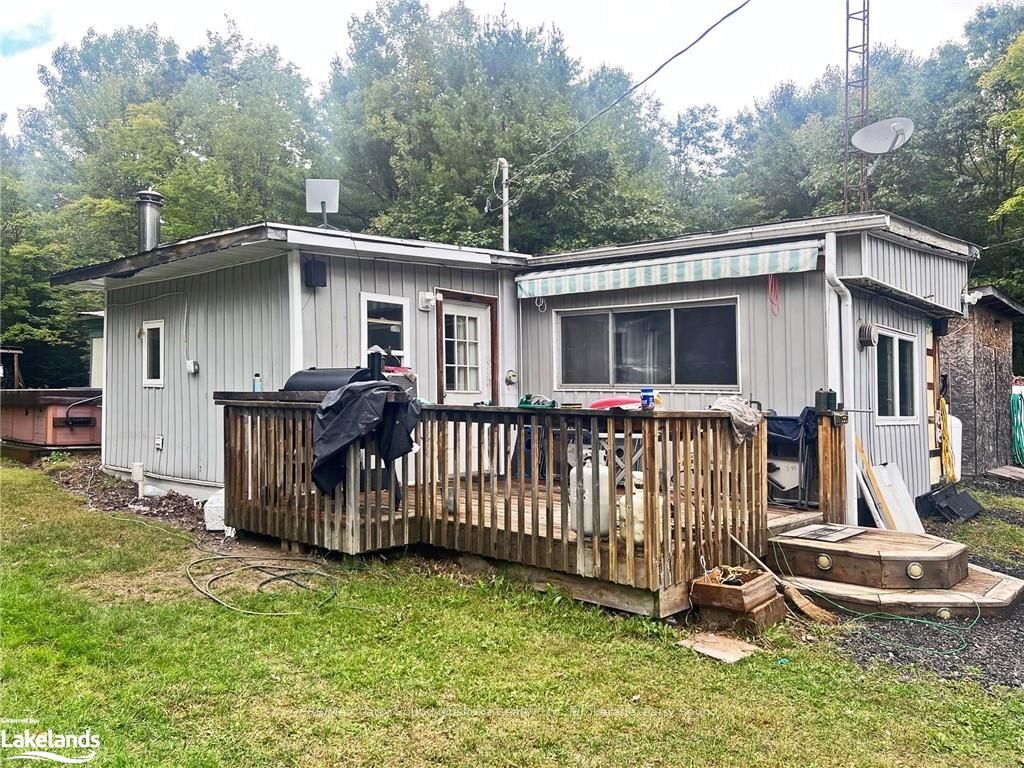 278 124 Highway Property Photo 11