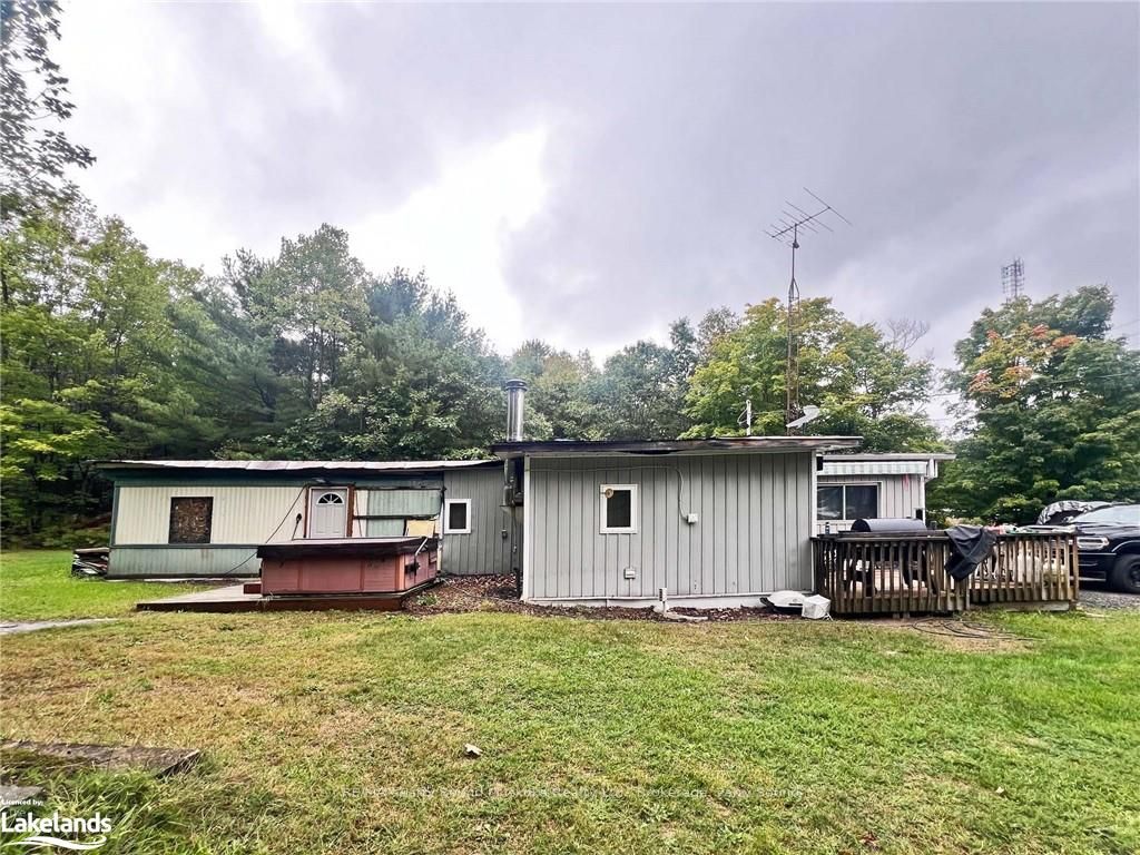 278 124 Highway Property Photo 12