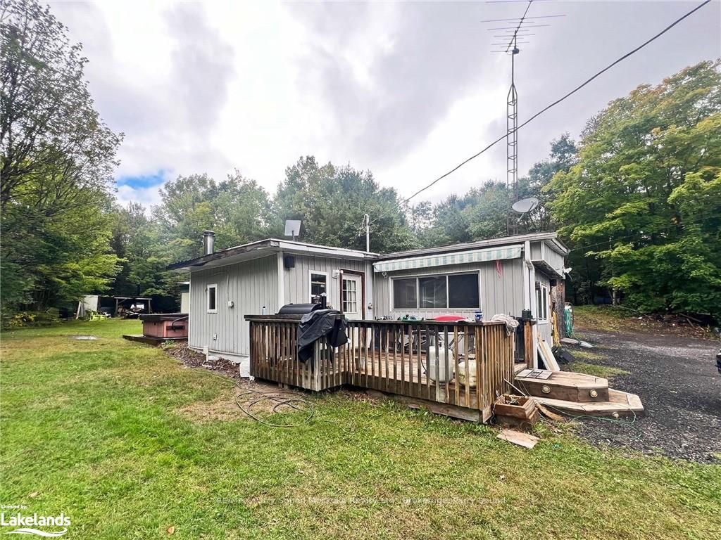 278 124 Highway Property Photo 13