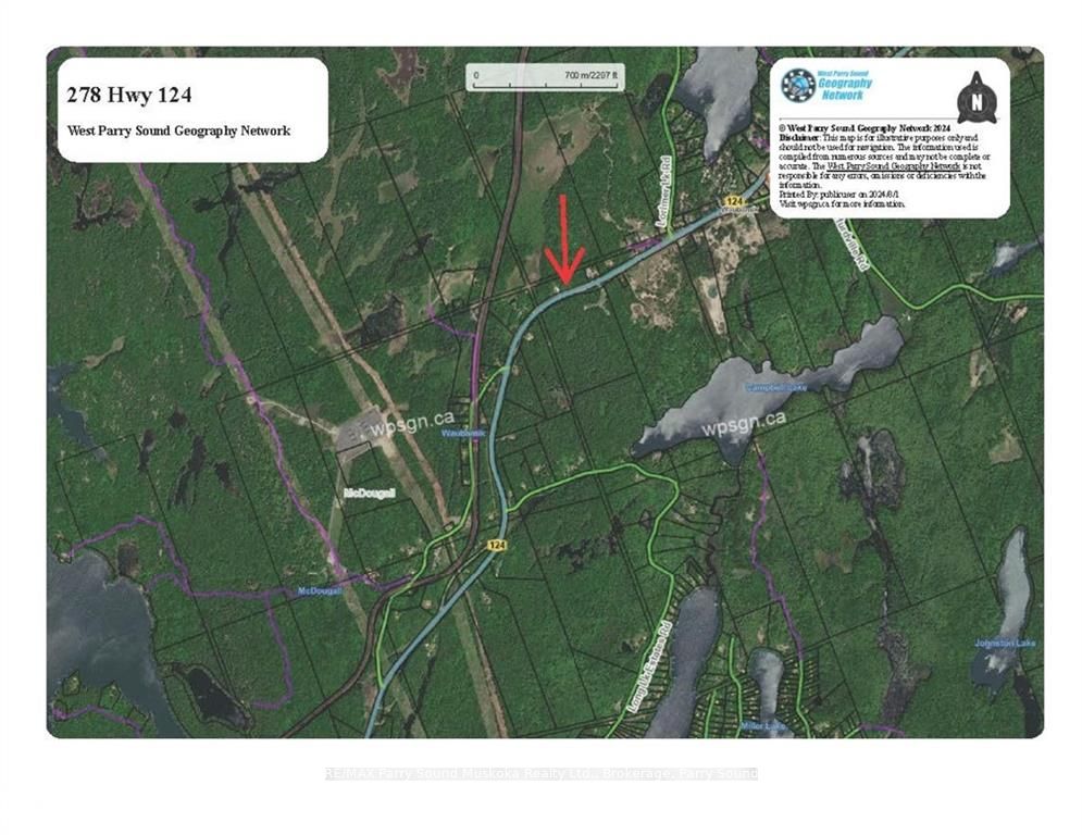 278 124 Highway Property Photo 15