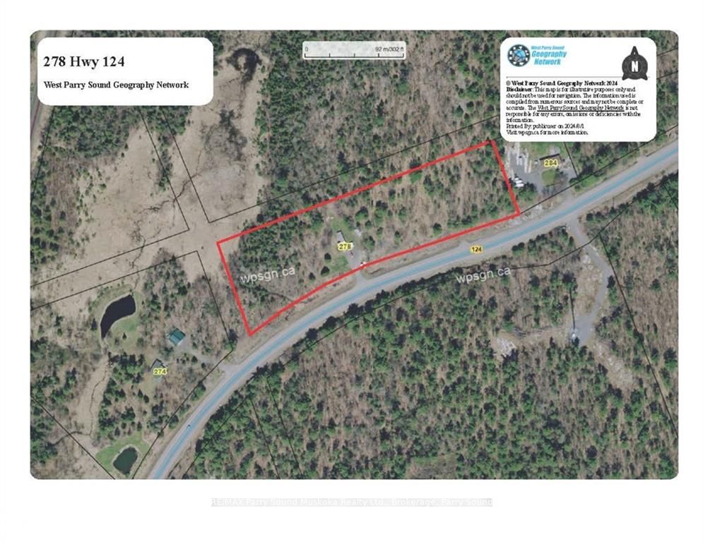 278 124 Highway Property Photo 16