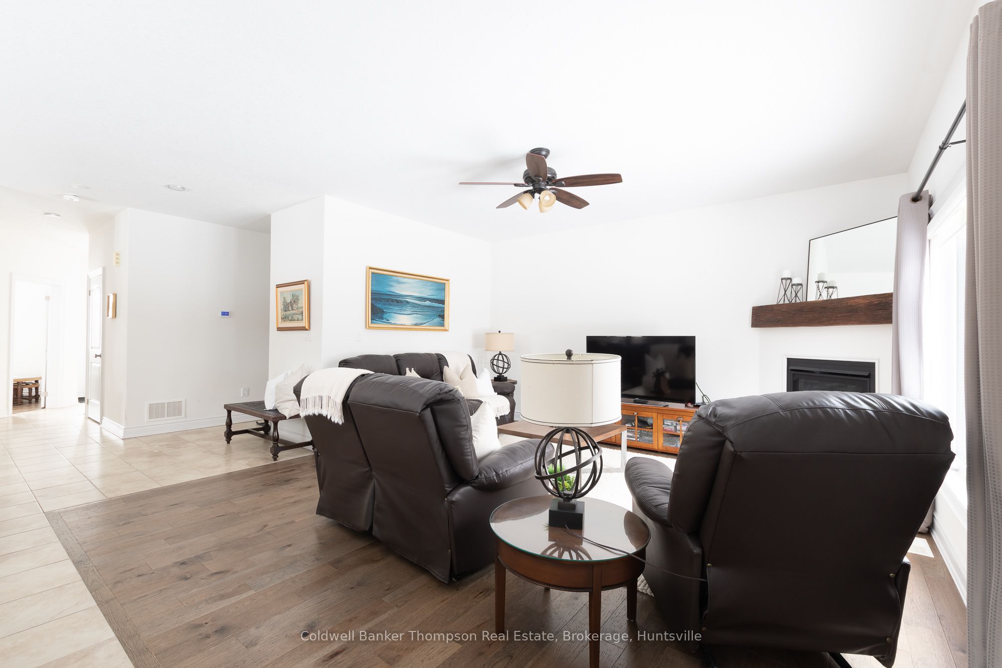 28 Prestwick Drive Property Photo 15