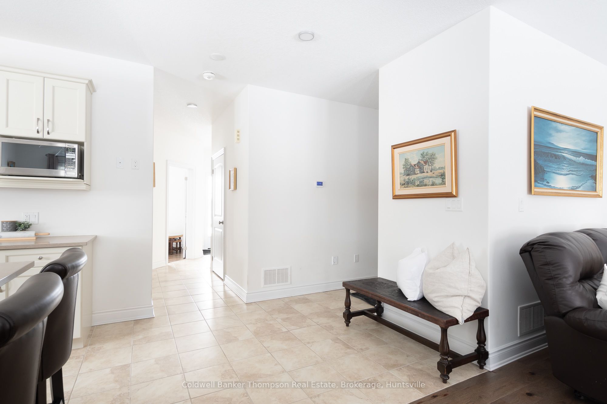 28 Prestwick Drive Property Photo 17