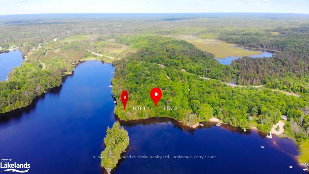 Lot 6 Kribs Road Property Photo 4