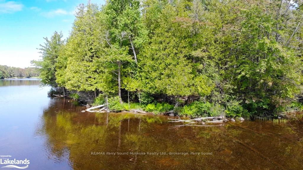 Lot 6 Kribs Road Property Photo 6