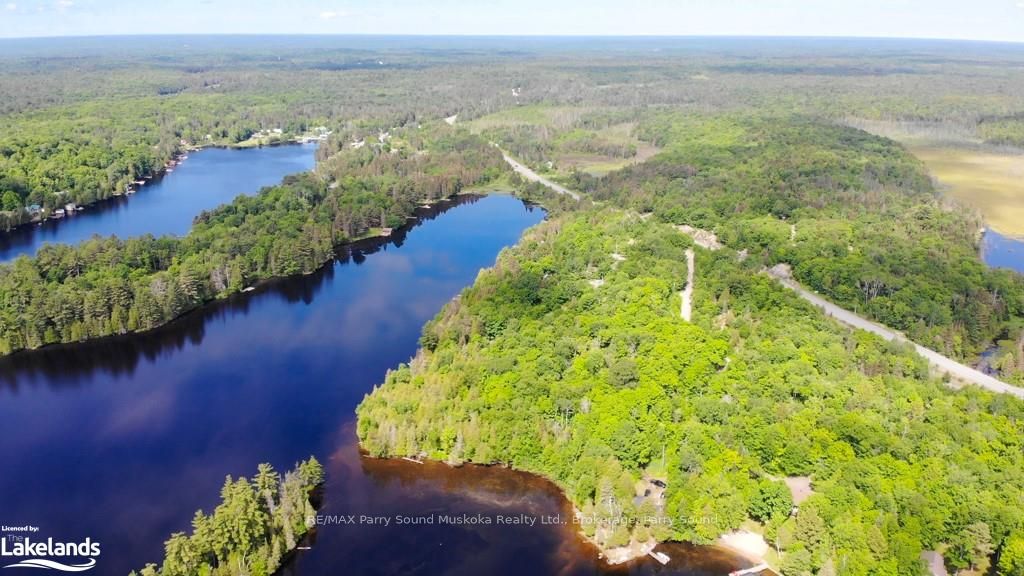 Lot 7 Kribs Road Property Photo 8