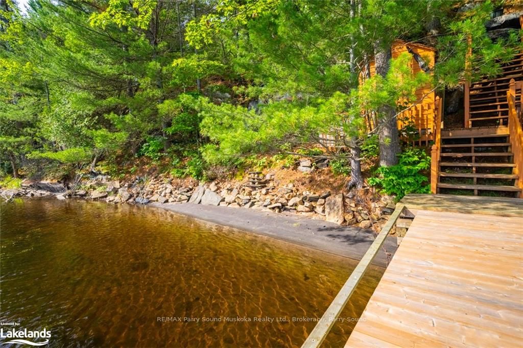 48 Fred Dubie Road Property Photo 2