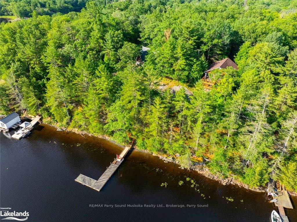 48 Fred Dubie Road Property Photo 3