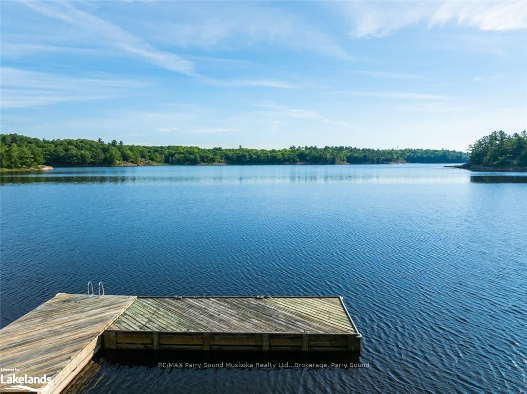 48 Fred Dubie Road Property Photo 7