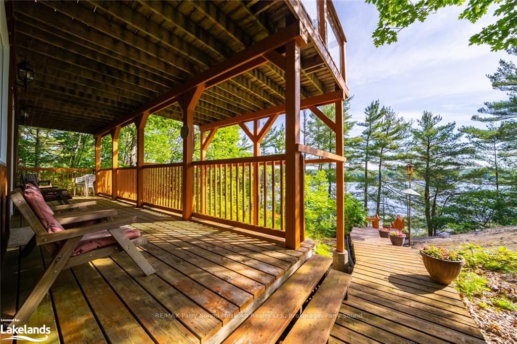 48 Fred Dubie Road Property Photo 8