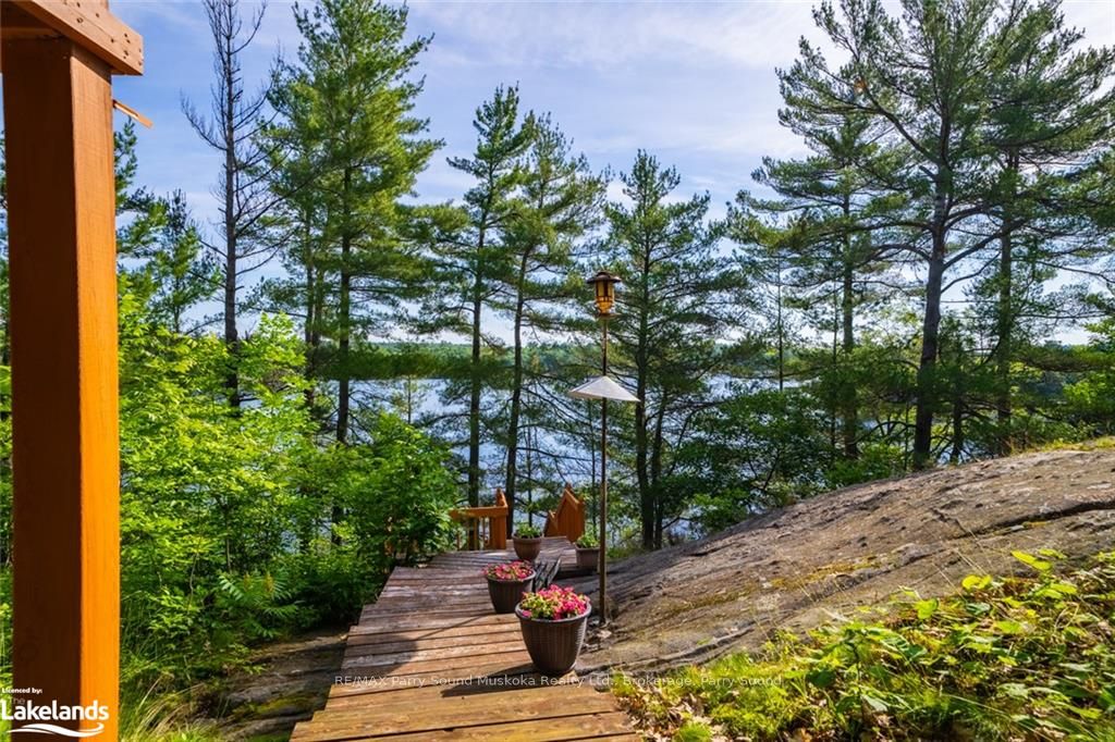 48 Fred Dubie Road Property Photo 10