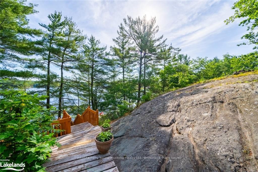48 Fred Dubie Road Property Photo 11