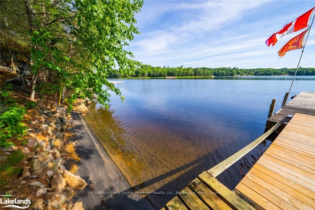 48 Fred Dubie Road Property Photo 12