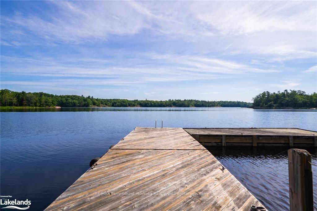 48 Fred Dubie Road Property Photo 13