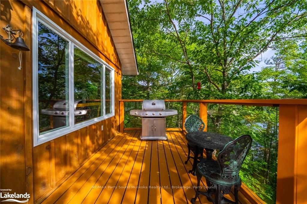 48 Fred Dubie Road Property Photo 14