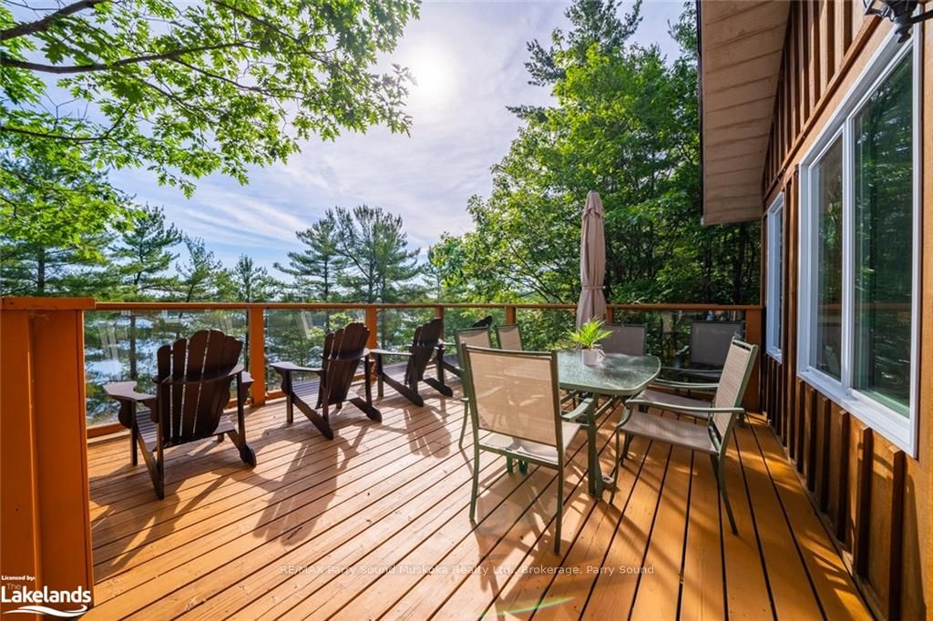 48 Fred Dubie Road Property Photo 15