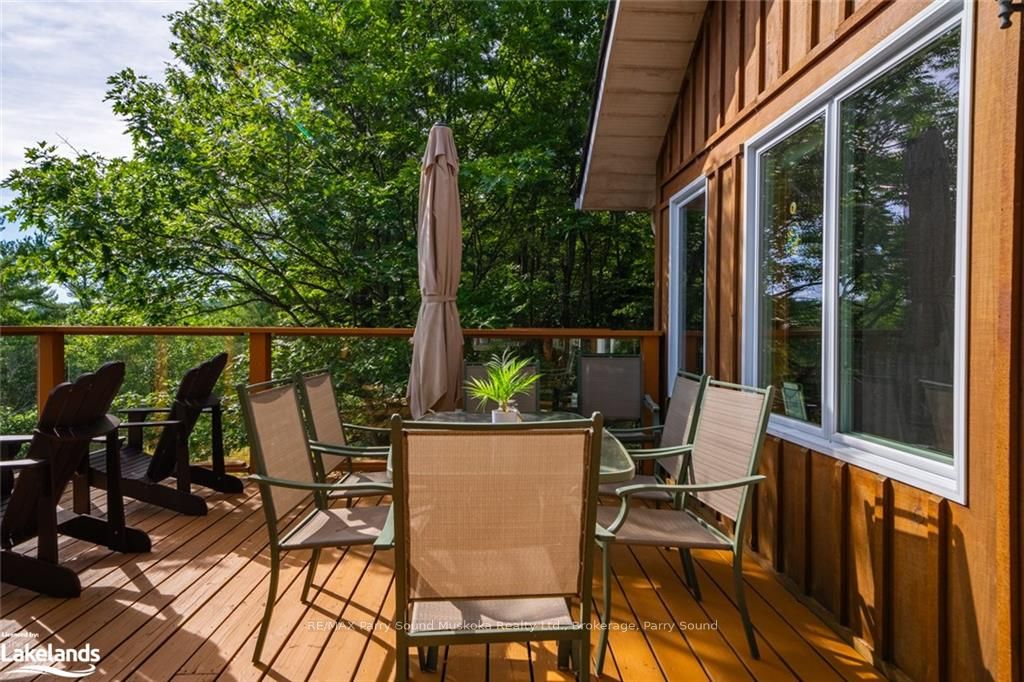48 Fred Dubie Road Property Photo 16