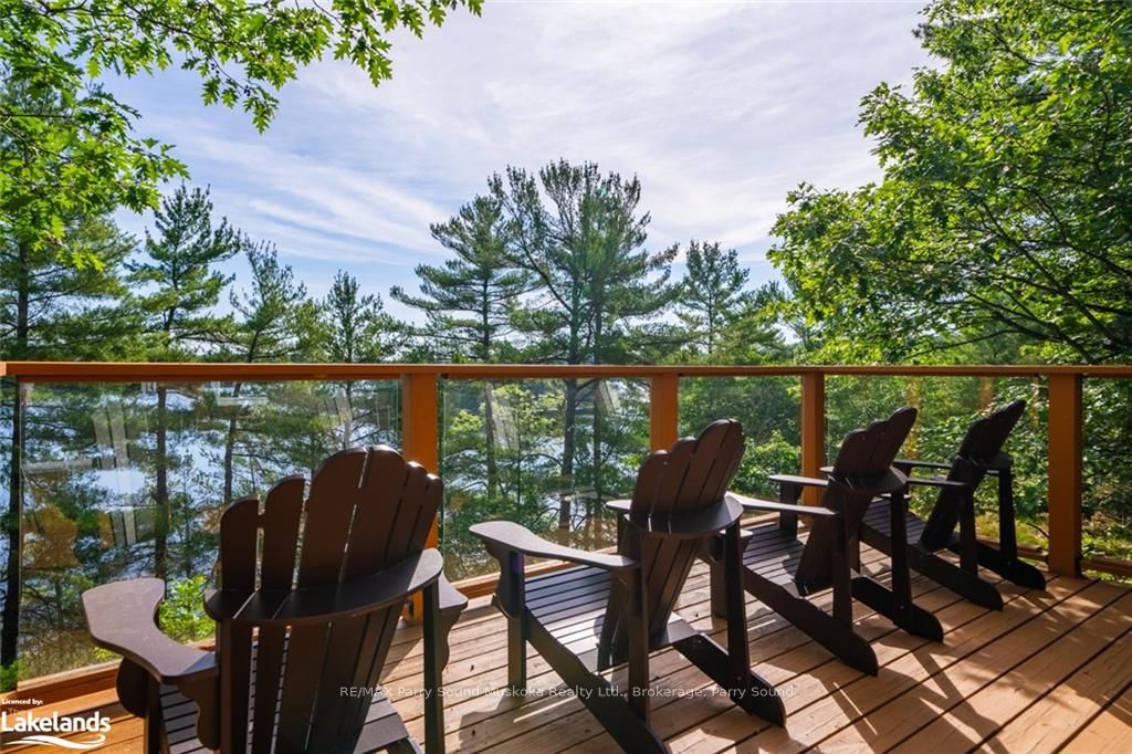 48 Fred Dubie Road Property Photo 17