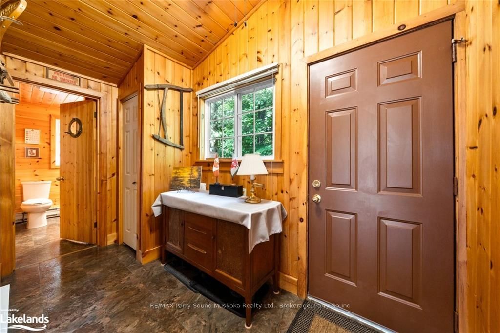 48 Fred Dubie Road Property Photo 18