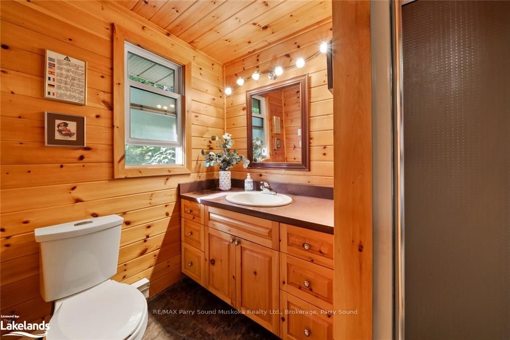 48 Fred Dubie Road Property Photo 19