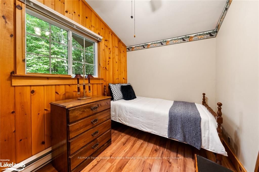 48 Fred Dubie Road Property Photo 20
