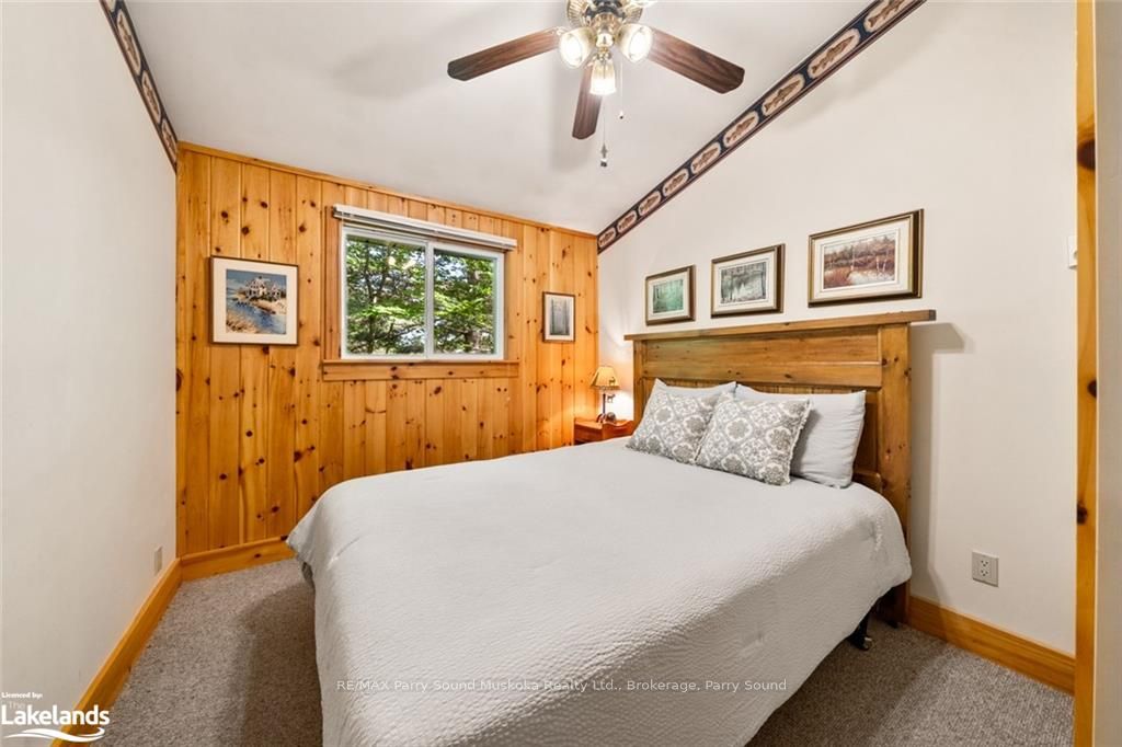 48 Fred Dubie Road Property Photo 21