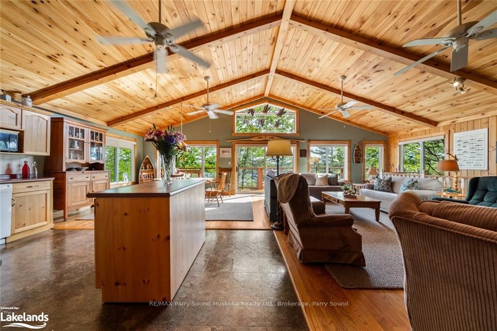 48 Fred Dubie Road Property Photo 23