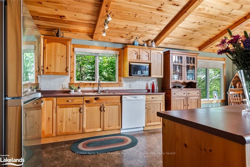 48 Fred Dubie Road Property Photo 24
