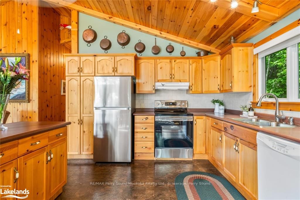 48 Fred Dubie Road Property Photo 25