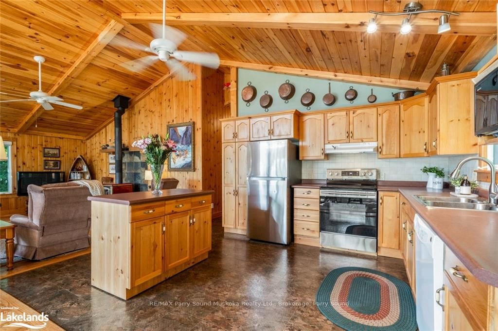 48 Fred Dubie Road Property Photo 26