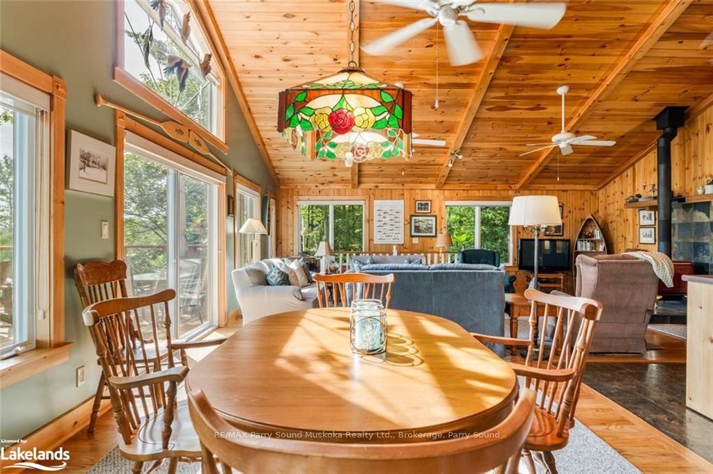 48 Fred Dubie Road Property Photo 27