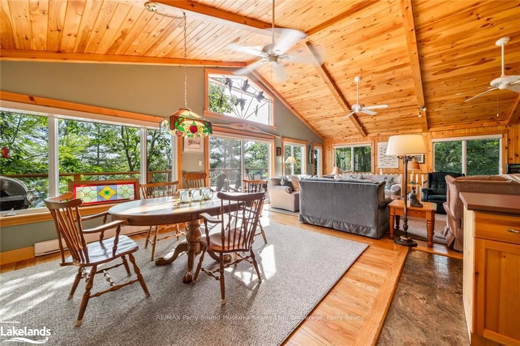48 Fred Dubie Road Property Photo 28