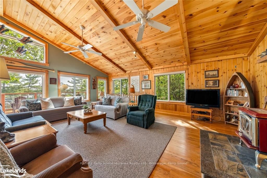 48 Fred Dubie Road Property Photo 29