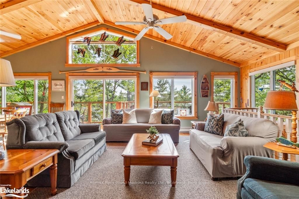 48 Fred Dubie Road Property Photo 30