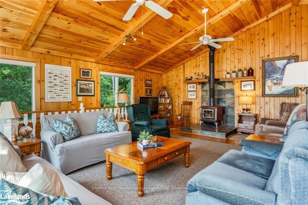 48 Fred Dubie Road Property Photo 31
