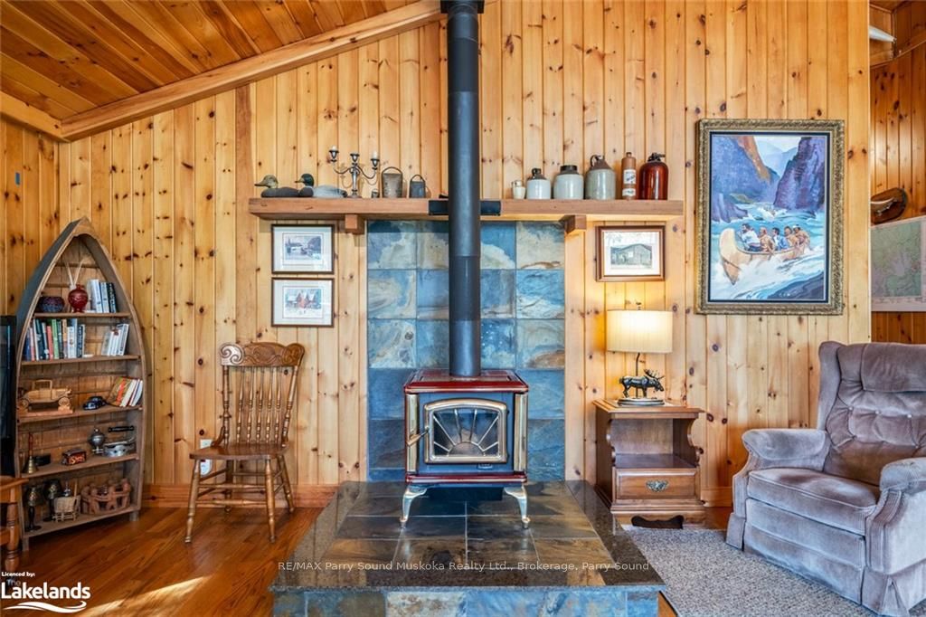 48 Fred Dubie Road Property Photo 32