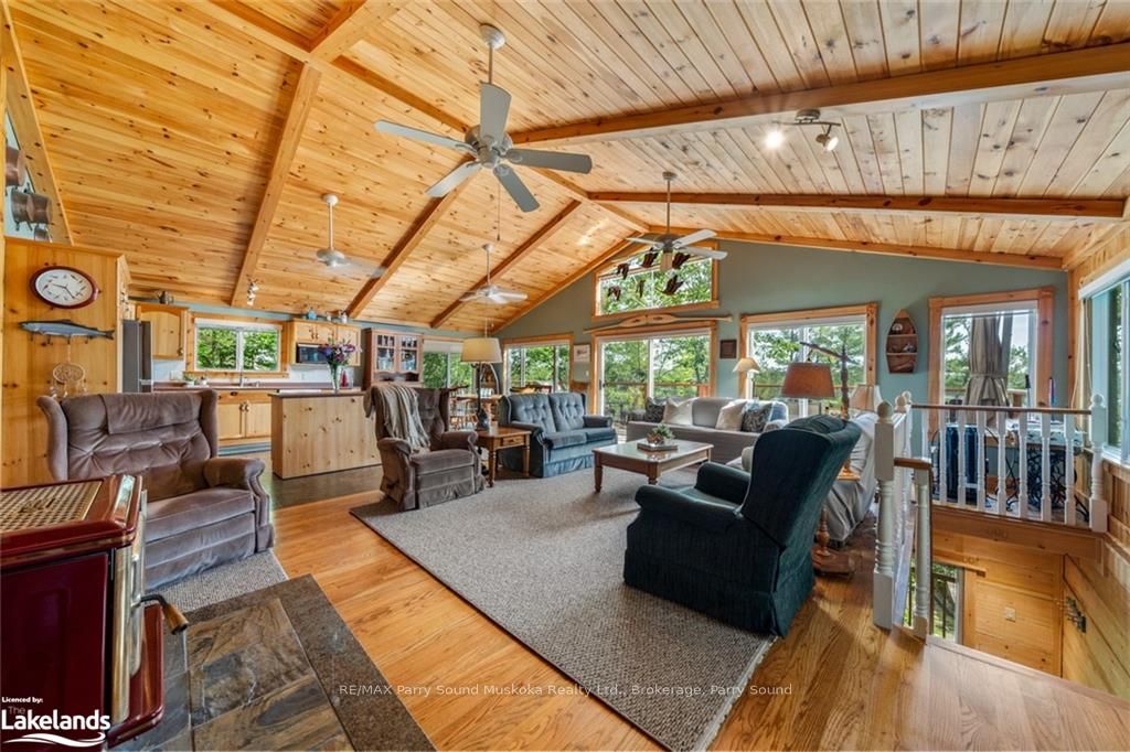 48 Fred Dubie Road Property Photo 34