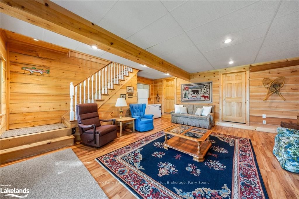 48 Fred Dubie Road Property Photo 35