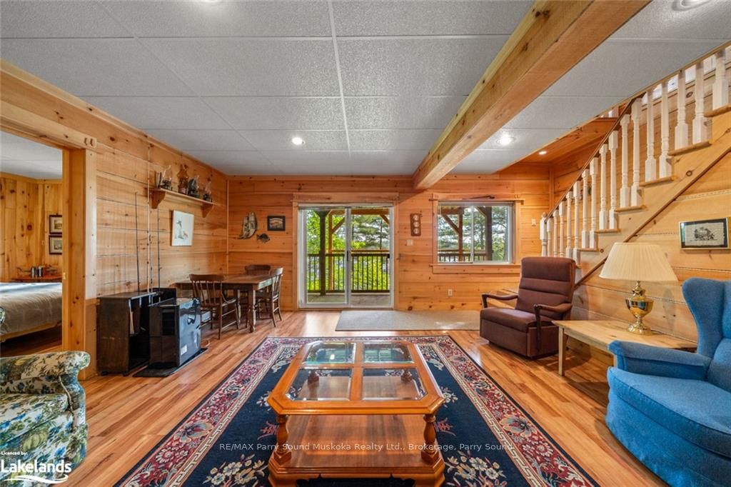 48 Fred Dubie Road Property Photo 36