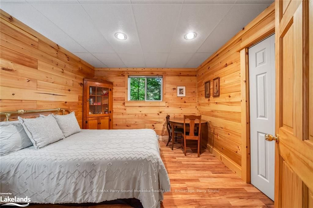48 Fred Dubie Road Property Photo 37
