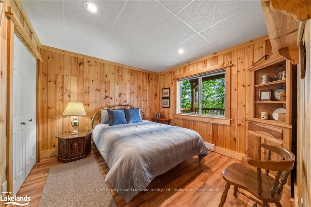 48 Fred Dubie Road Property Photo 38